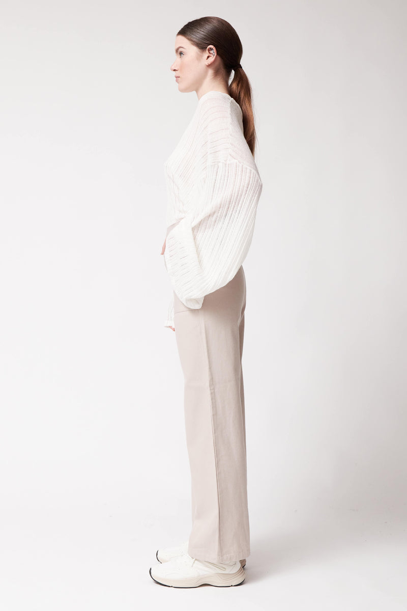 Light Pants