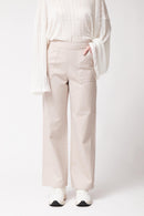 Light Pants
