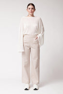 Light Pants