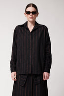 Fortuna Shirt