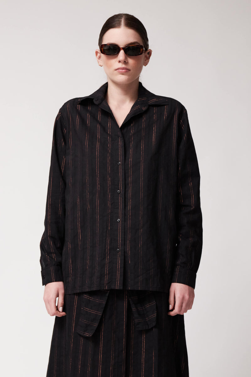 Fortuna Shirt