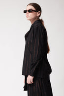 Fortuna Shirt