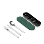 Store&Go - Lunch Box Con Recipiente