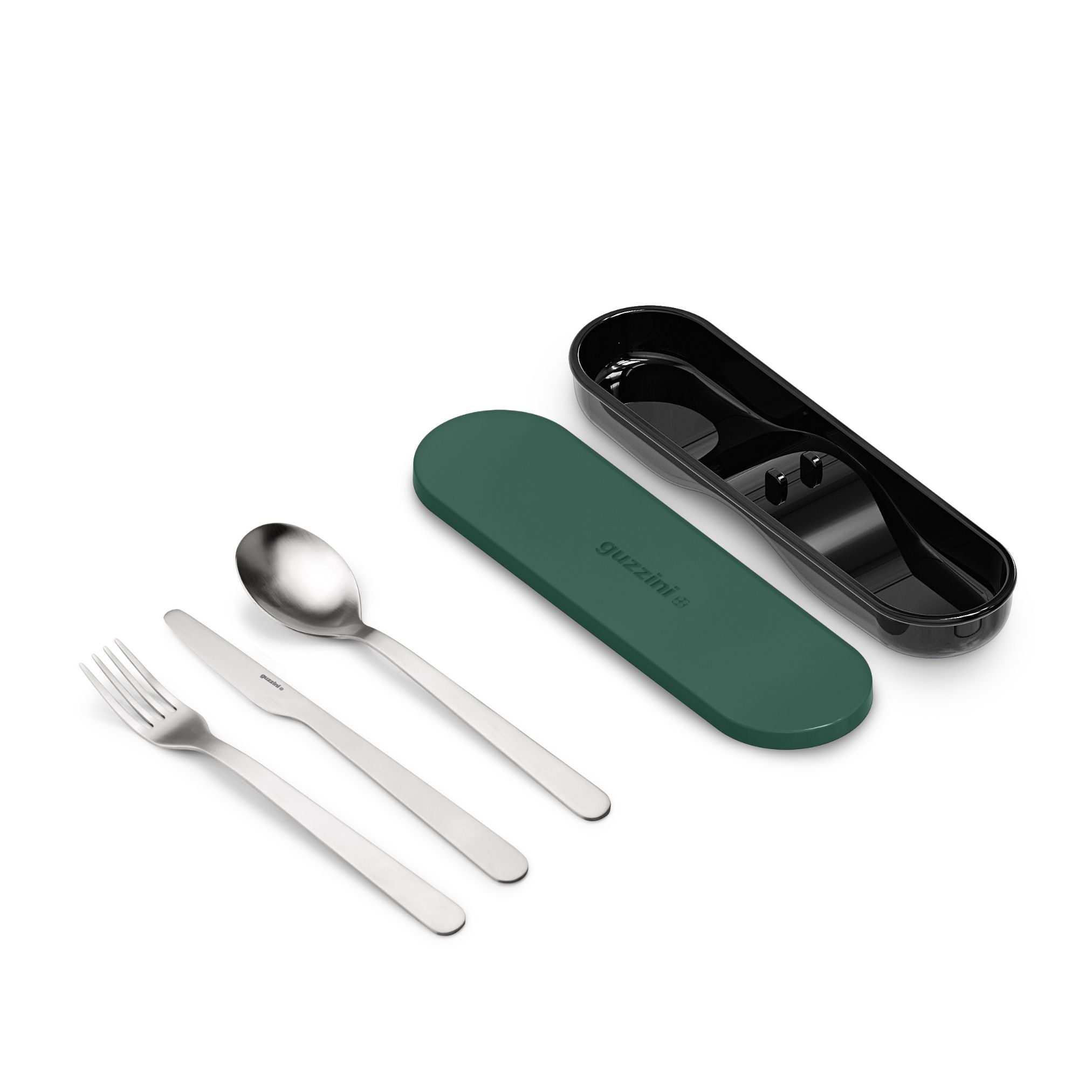 Store&Go - Lunch Box Con Recipiente