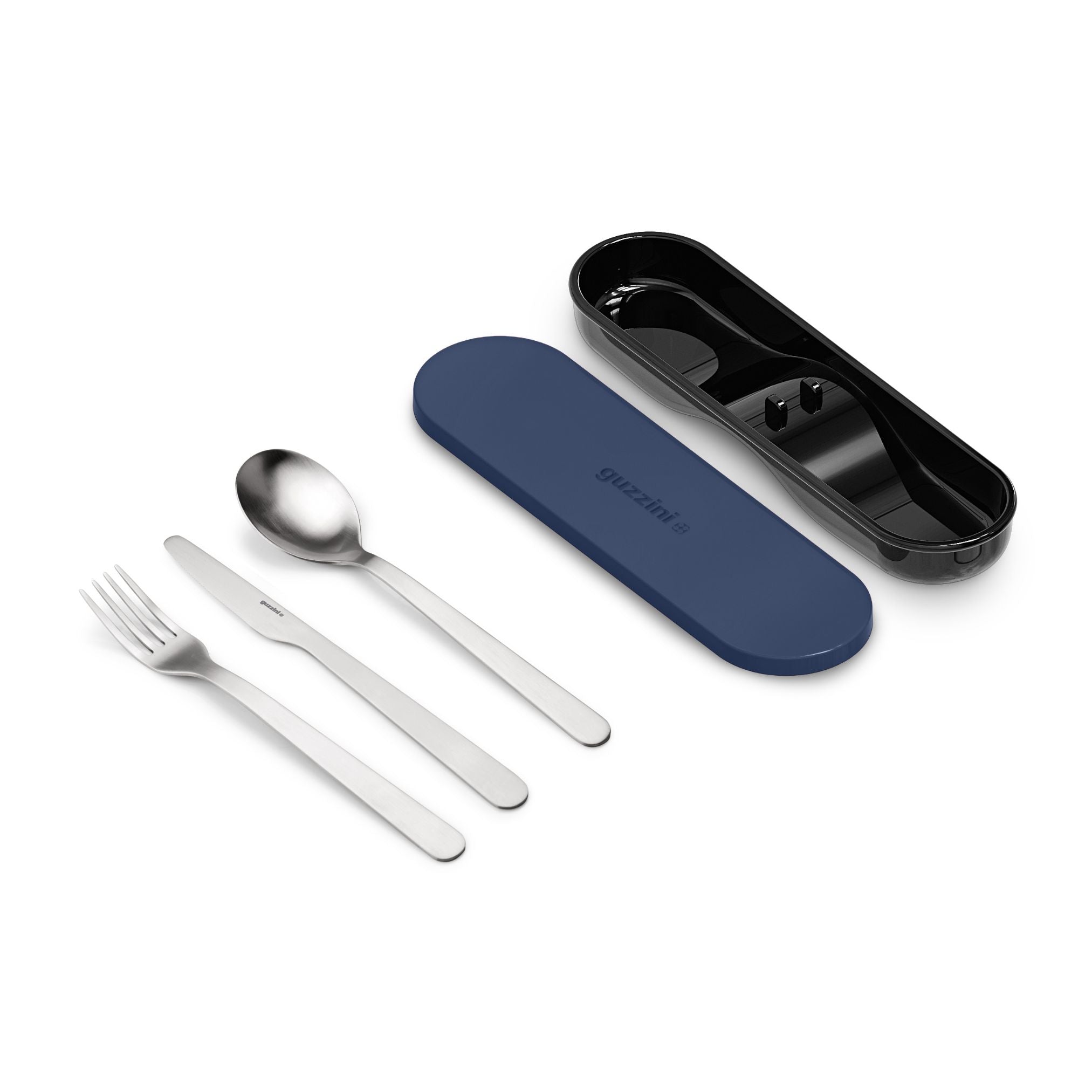 Store&Go - Lunch Box Con Recipiente