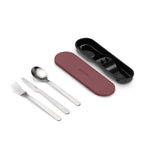 Store&Go - Lunch Box Con Recipiente