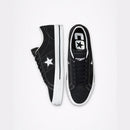 Sneakers Cons One Star Pro - Noir