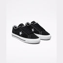 Sneakers Cons One Star Pro - Noir