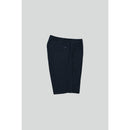 Short Shane - Navy Blue