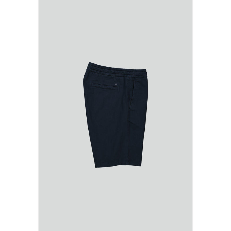 Short Shane - Navy Blue