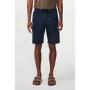 Short Shane - Navy Blue