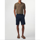 Short Shane - Navy Blue