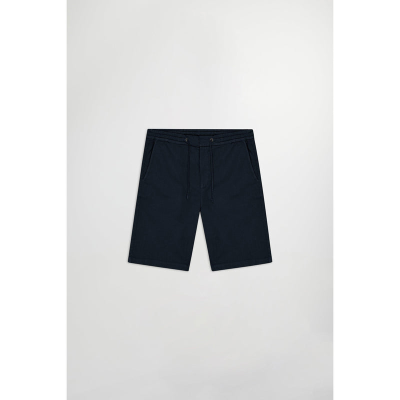 Short Shane - Navy Blue