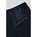 Short Shane - Navy Blue