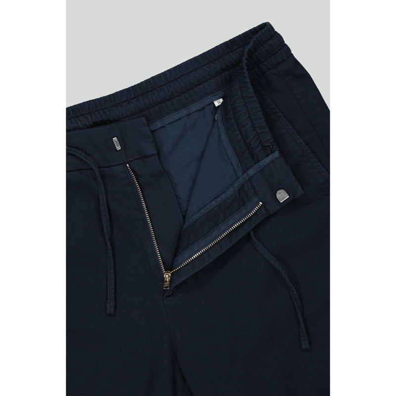 Short Shane - Navy Blue
