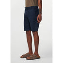 Short Shane - Navy Blue
