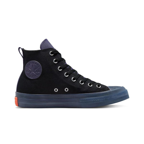 Sneakers All Star Cx Hybrid - Noir