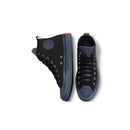 Sneakers All Star Cx Hybrid - Noir