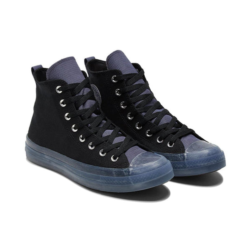 Sneakers All Star Cx Hybrid - Noir