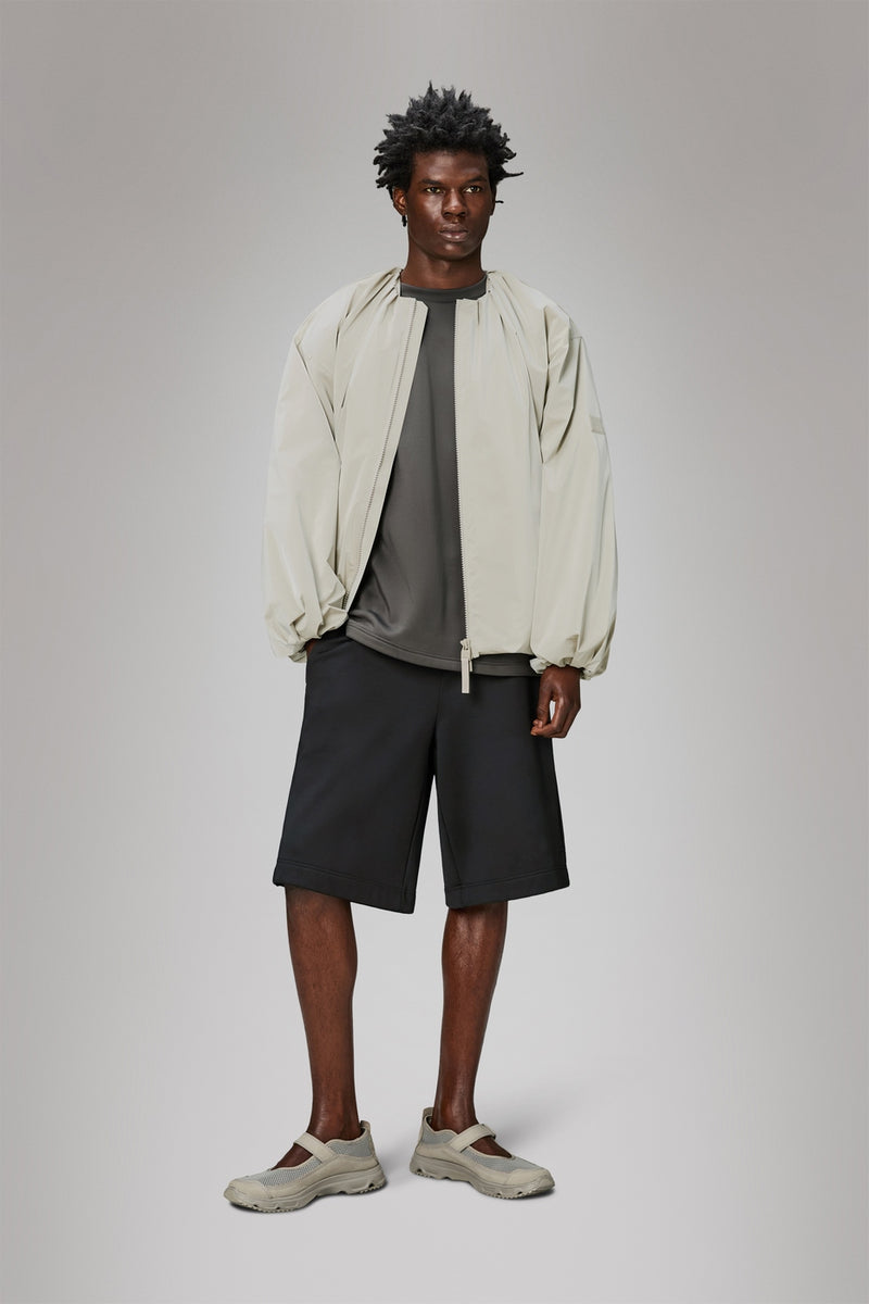 Lohja Vision Insulated Bomber W3T2 Jacket - Matrix - Unisex