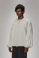 Lohja Vision Insulated Bomber W3T2 Jacket - Matrix - Unisex