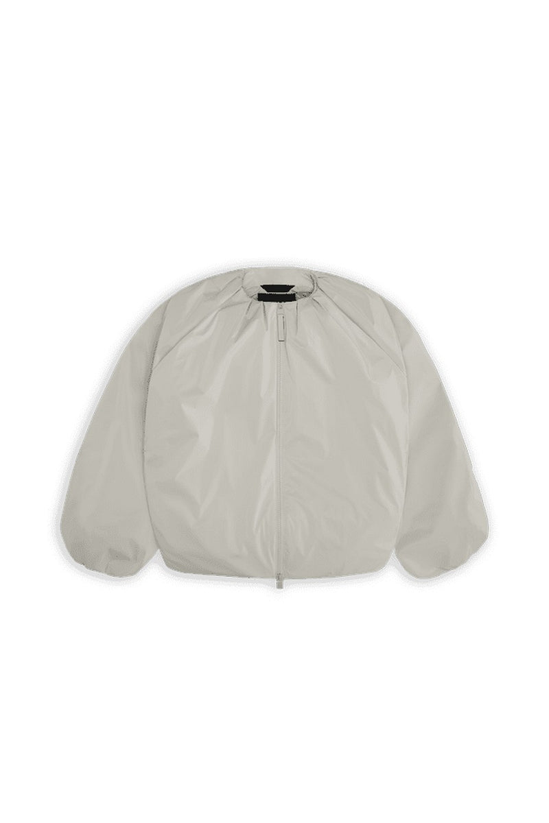 Lohja Vision Insulated Bomber W3T2 Jacket - Matrix - Unisex