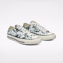 Sneakers Converse X Carhartt Wip Chuck 70 - Blanc