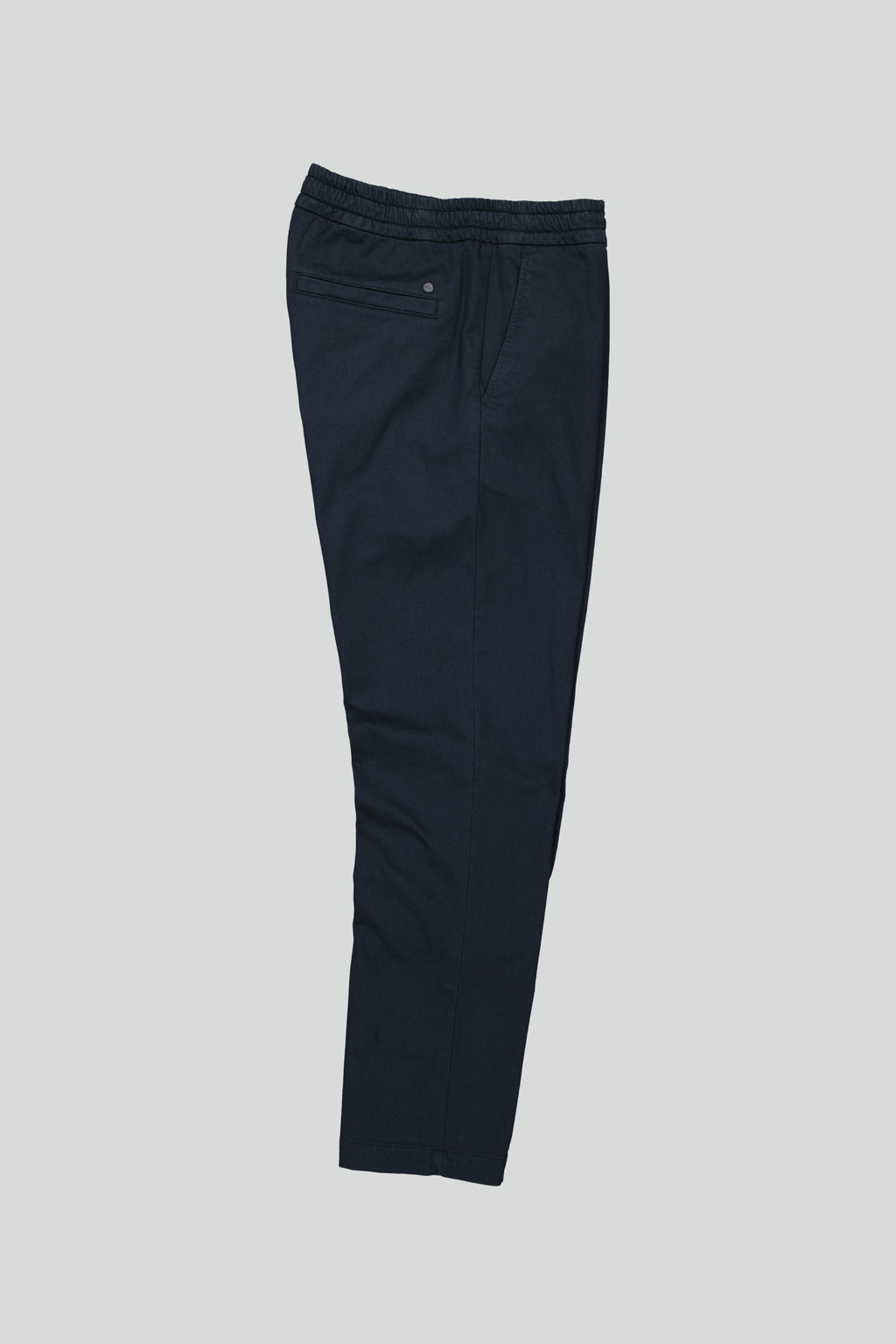Pantalone Shane - Blu navy