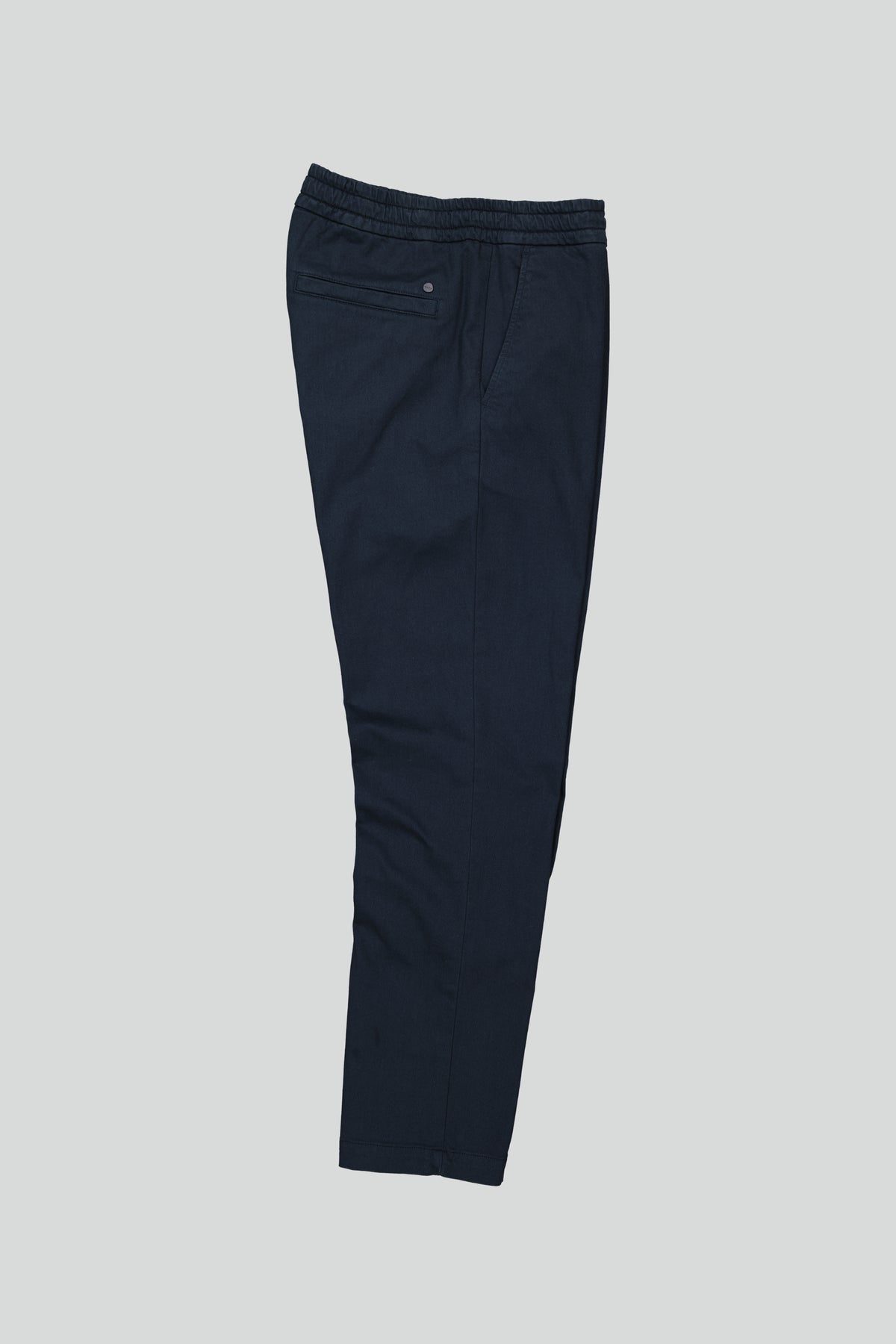 Pantalone Shane - Blu navy