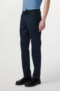 Pantalone Shane - Blu navy