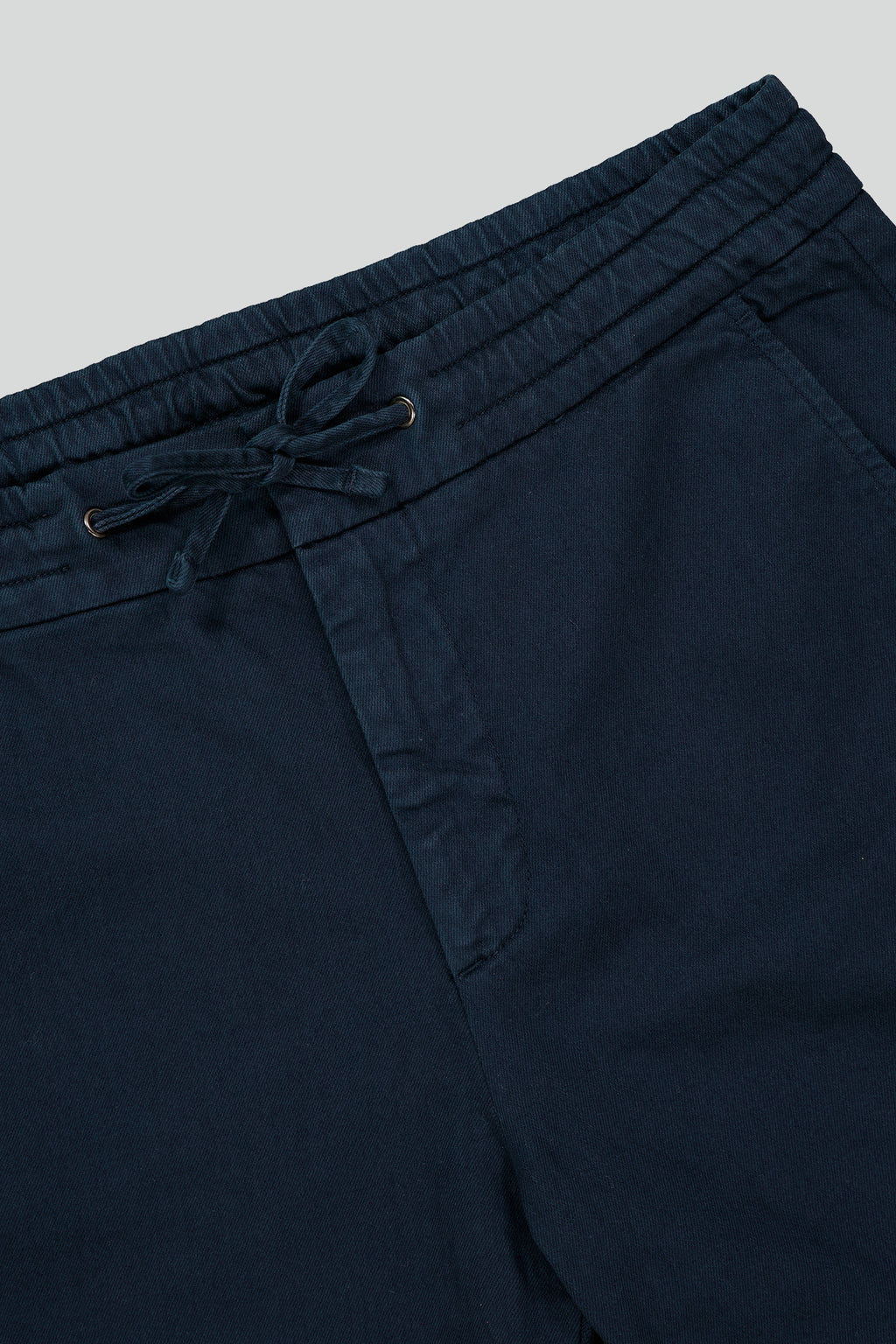 Pantalone Shane - Blu navy