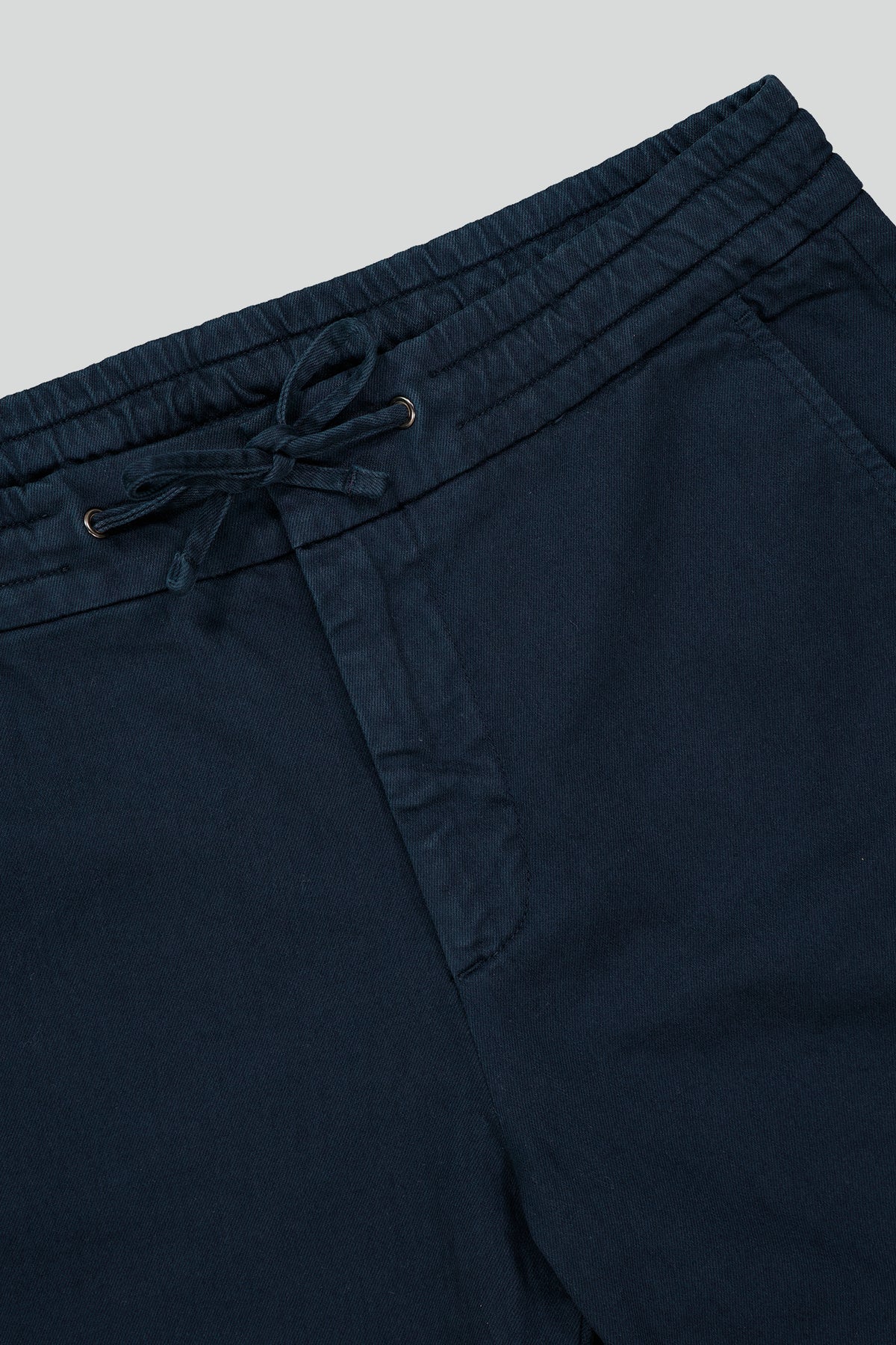 Pantalone Shane - Blu navy