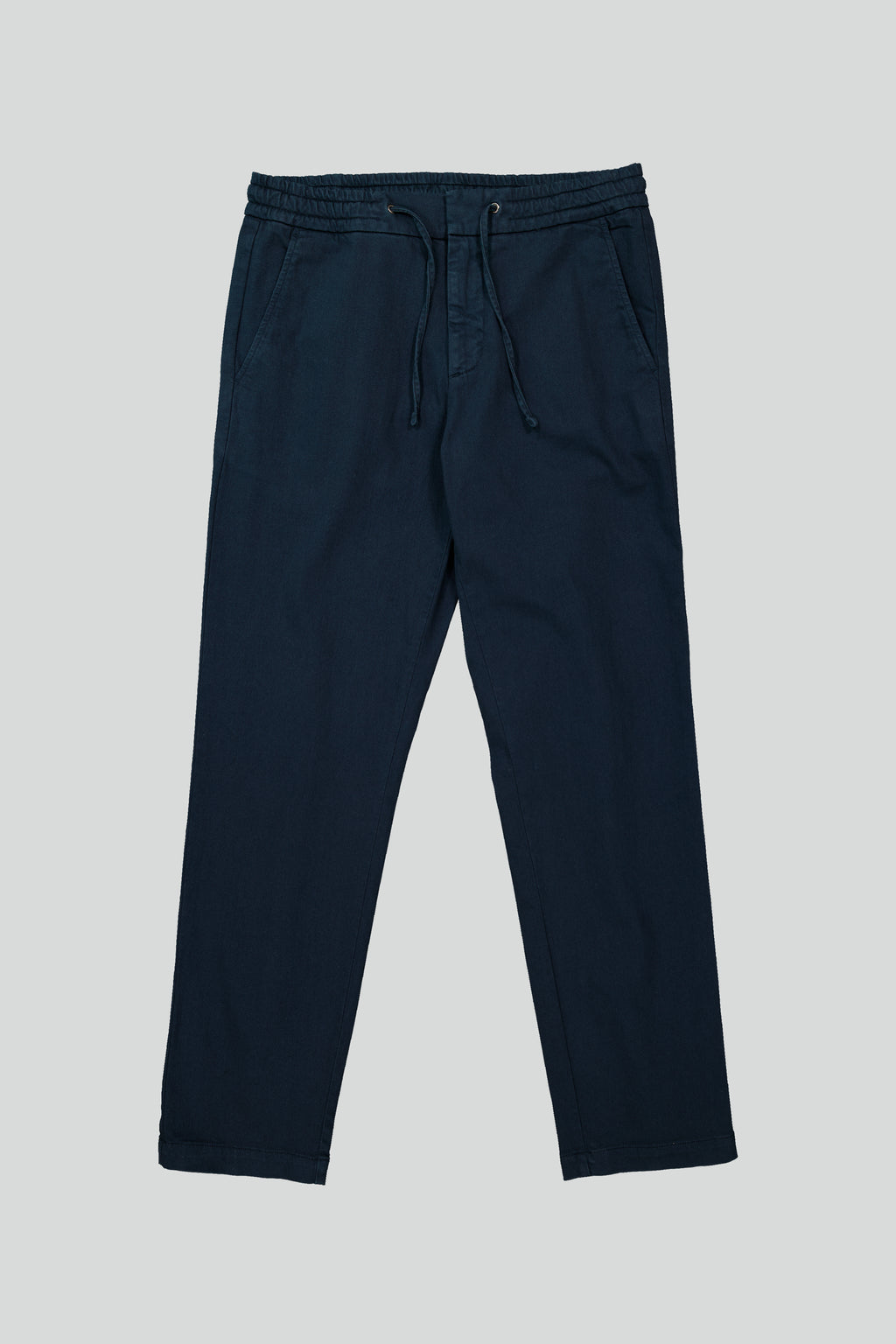 Pantalone Shane - Blu navy