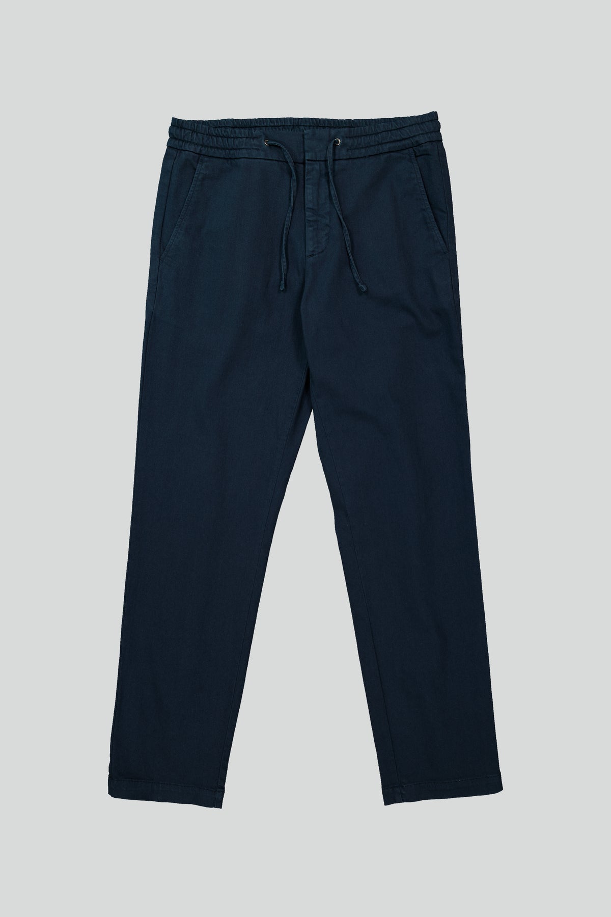 Pantalone Shane - Blu navy