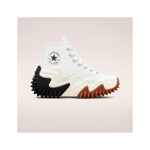 Sneakers Run Star Motion - Blanc