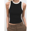 Fine Top - Black