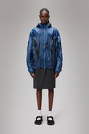 Veste Kauto Vision Insulated W4T1 - Pulse - Mixte