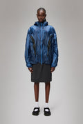 Jacke Kauto Vision Insulated W4T1 - Pulse - Unisex