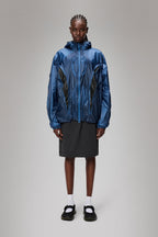 Jacke Kauto Vision Insulated W4T1 - Pulse - Unisex