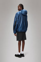 Jacke Kauto Vision Insulated W4T1 - Pulse - Unisex