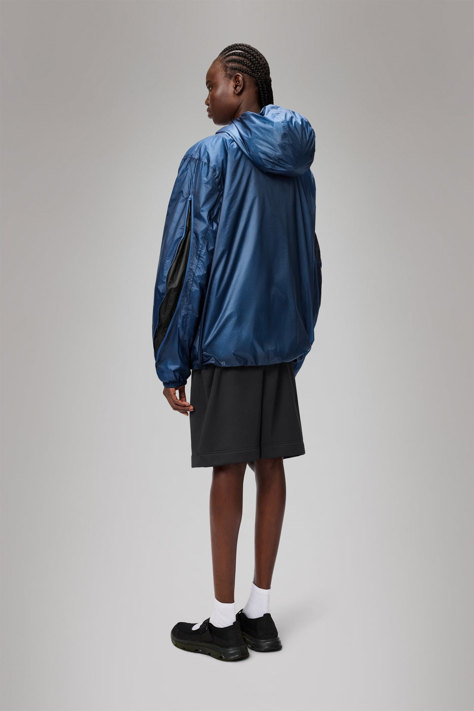 Jacke Kauto Vision Insulated W4T1 - Pulse - Unisex