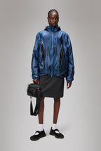 Jacke Kauto Vision Insulated W4T1 - Pulse - Unisex