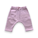 Bonton - Jogging Rose - 1 Mois