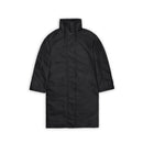 Veste Vision Longer W3 Black - Mixte