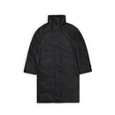 Veste Vision Longer W3 Black - Mixte