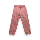 Bonpoint - Pantalon Rose Neuf - 8 Ans