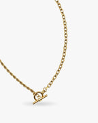 Collier Romero