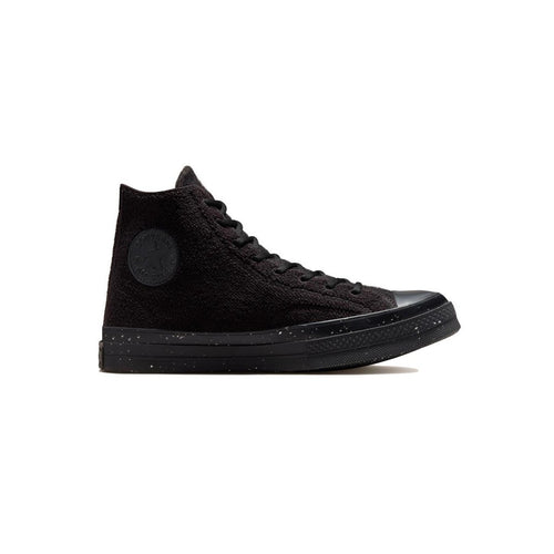 Sneakers Chuck 70 - Noir