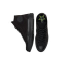 Sneakers Chuck 70 - Noir