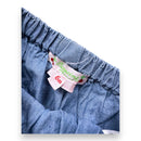 Bonpoint - Pantalon Bleu - 6 Mois